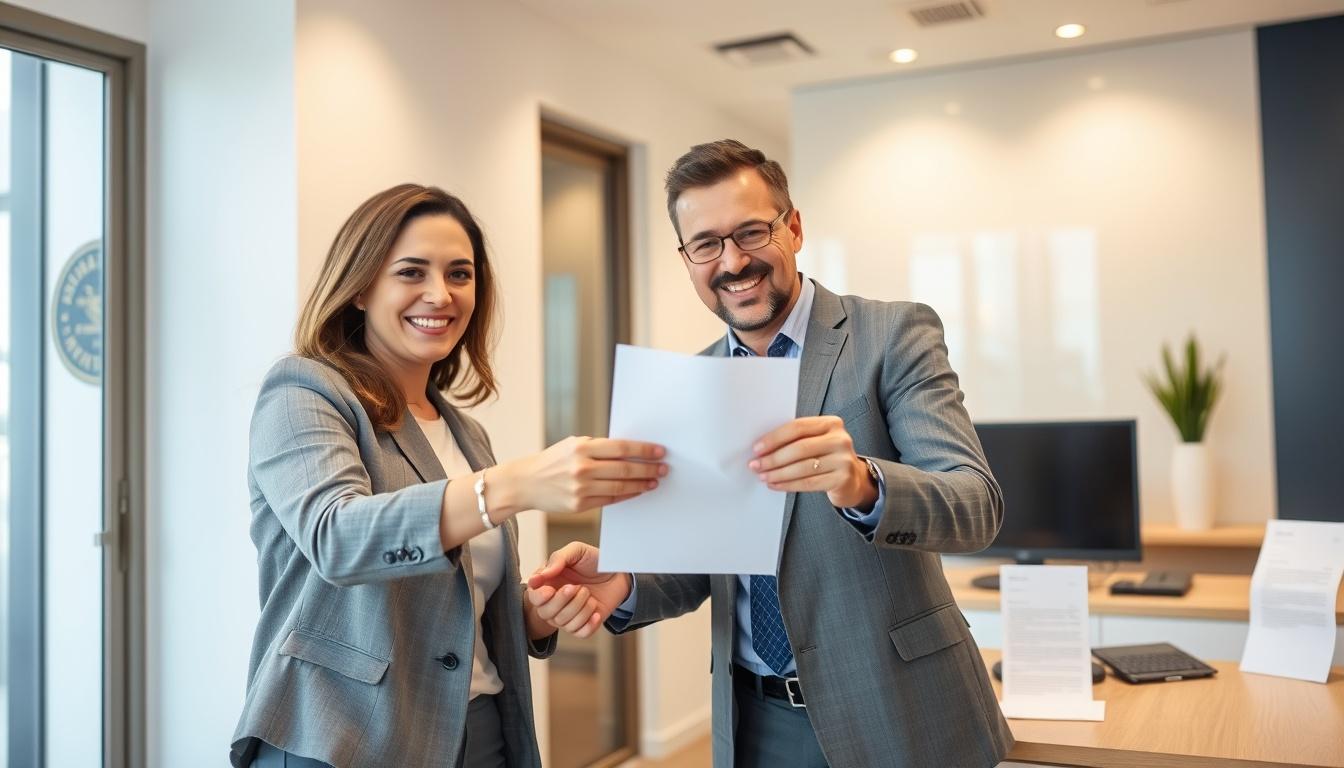 For Real Estate Agents